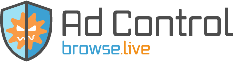 Support - Browse.live